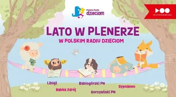 miniatura artykułu