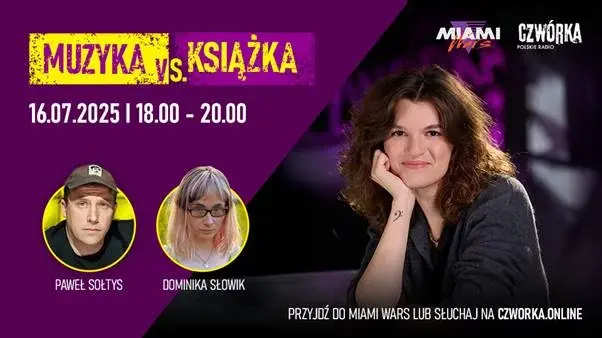 miniatura artykułu