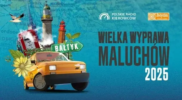 miniatura artykułu